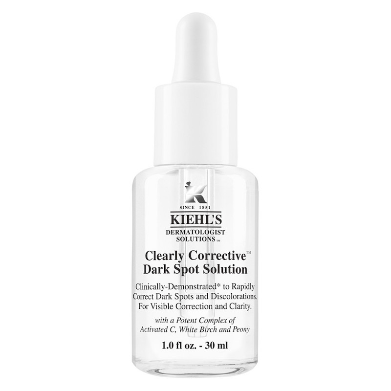 cliomakeup-migliori-prodotti-beauty-2021-teamclio-skincare-kiehls