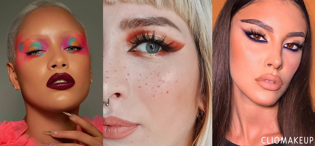 cliomakeup-peggiori-beauty-trend-2021-1-copertina