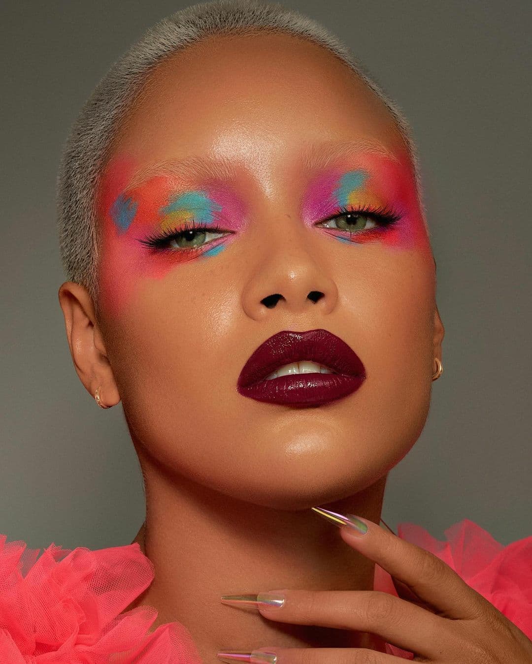 cliomakeup-peggiori-beauty-trend-2021-2