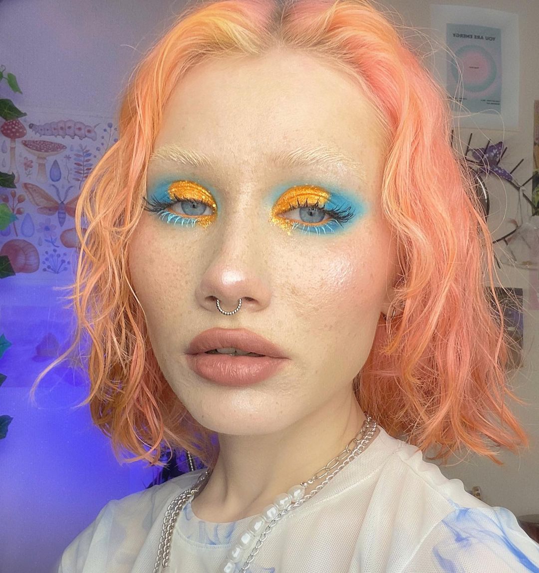 cliomakeup-peggiori-beauty-trend-2021-3