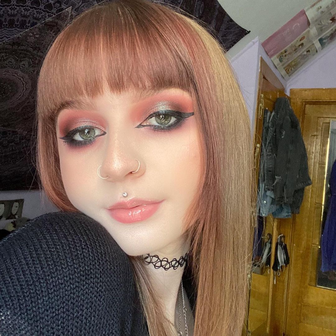 cliomakeup-peggiori-beauty-trend-2021-8