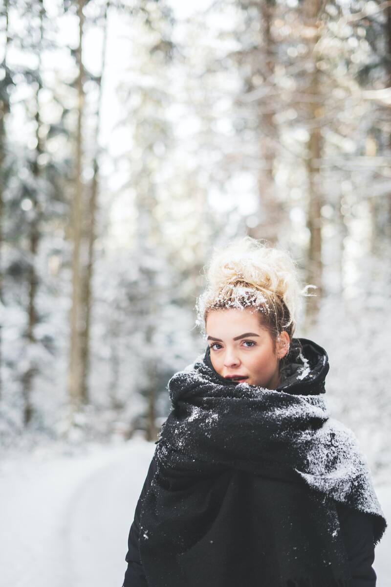 cliomakeup-pelle-grassa-in-inverno-asfittica
