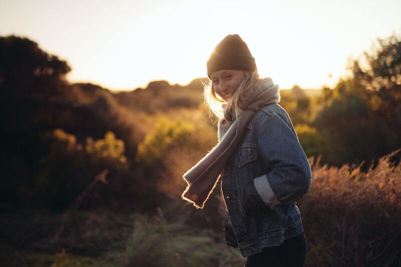 cliomakeup-pelle-grassa-in-inverno-cute-acneica