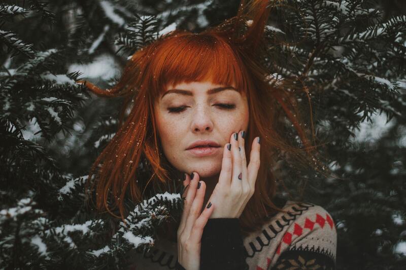 cliomakeup-pelle-grassa-in-inverno-delicata