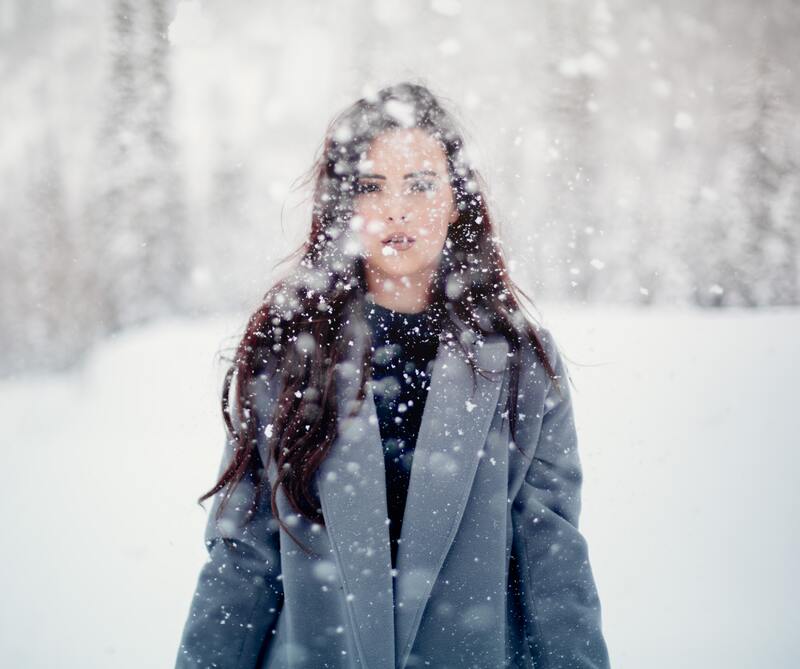 cliomakeup-pelle-grassa-in-inverno-freddo