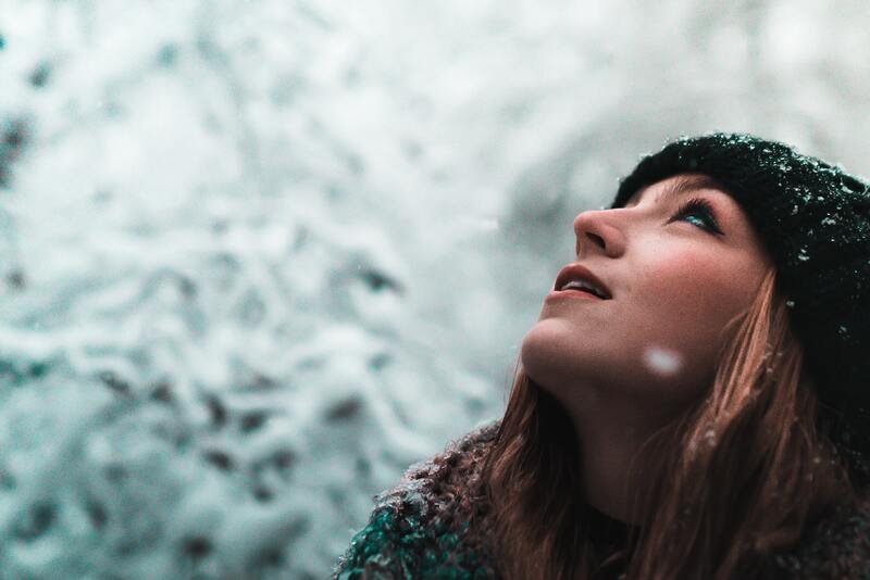 cliomakeup-pelle-grassa-in-inverno-neve