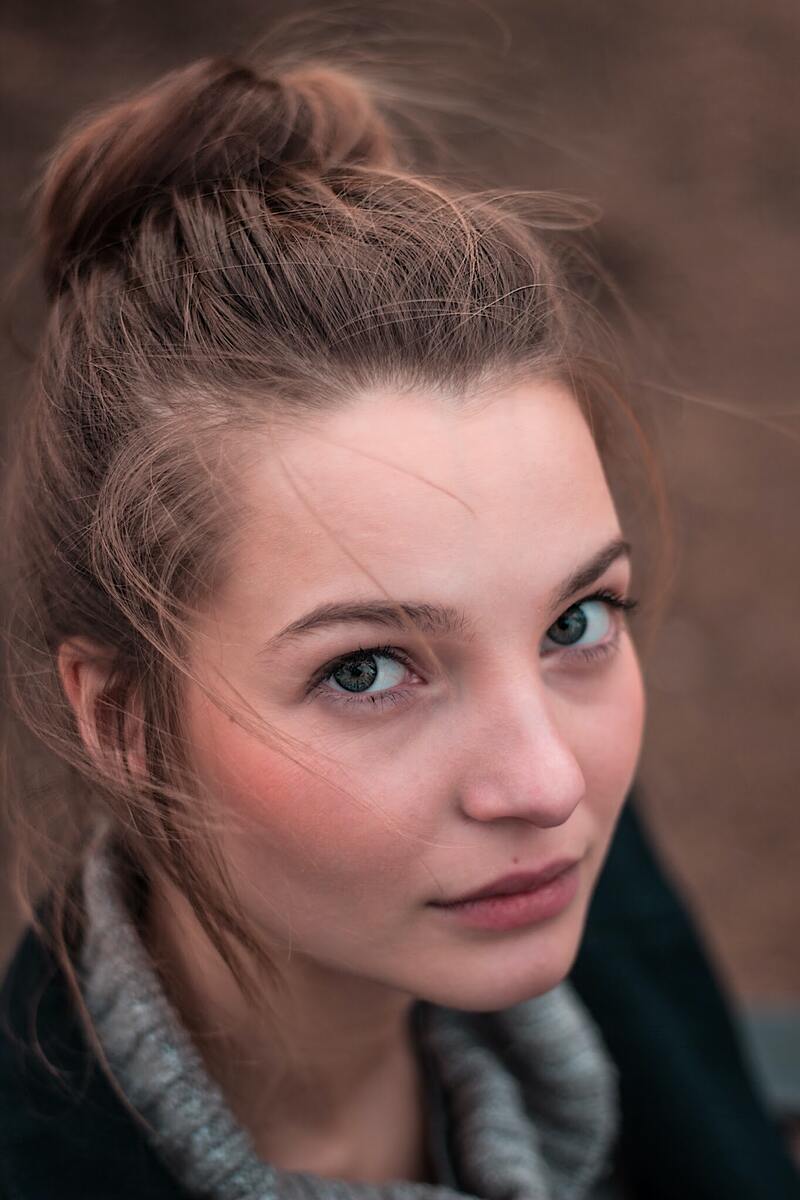cliomakeup-pelle-grassa-in-inverno-routine-bellezza