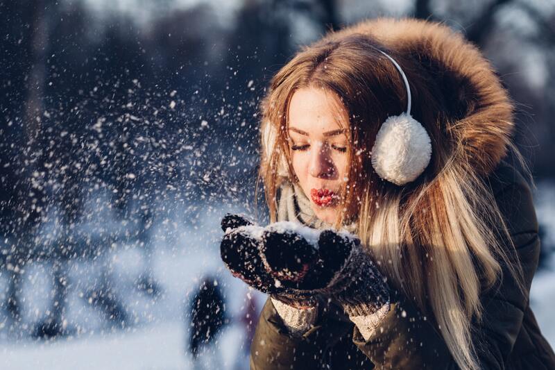 cliomakeup-pelle-grassa-in-inverno-tempo-rigido