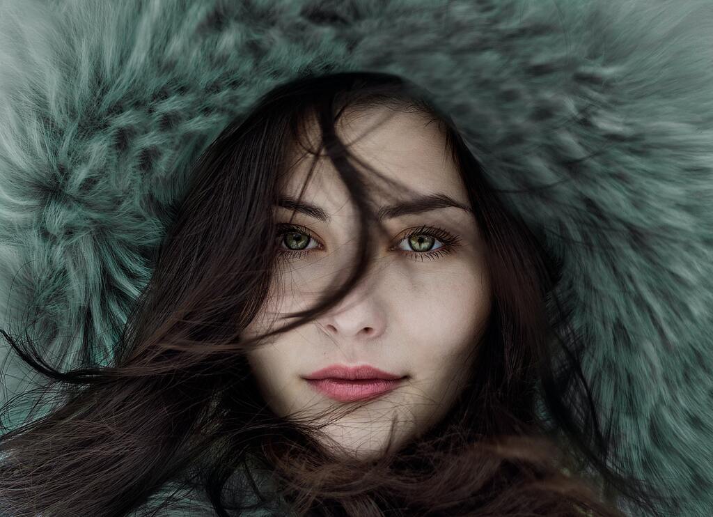 cliomakeup-pelle-grassa-in-inverno