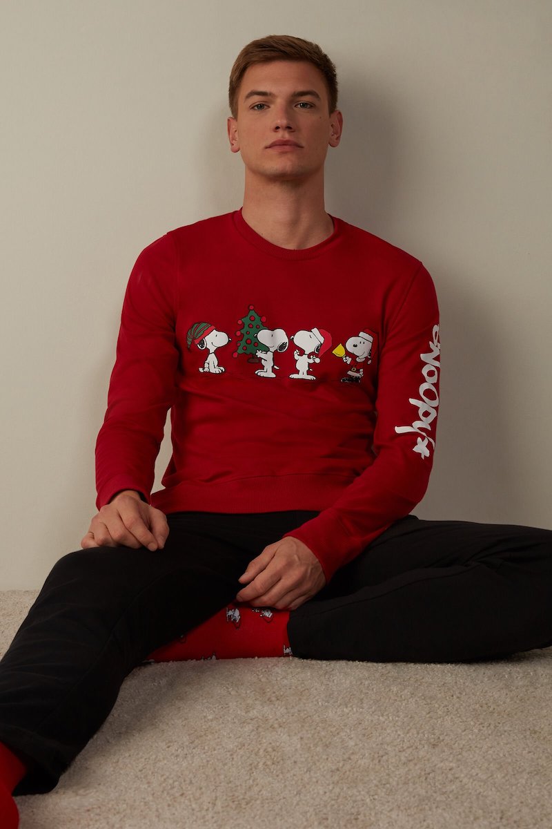 cliomakeup-pigiami-natale-2021-teamclio-uomo-intimissimi2