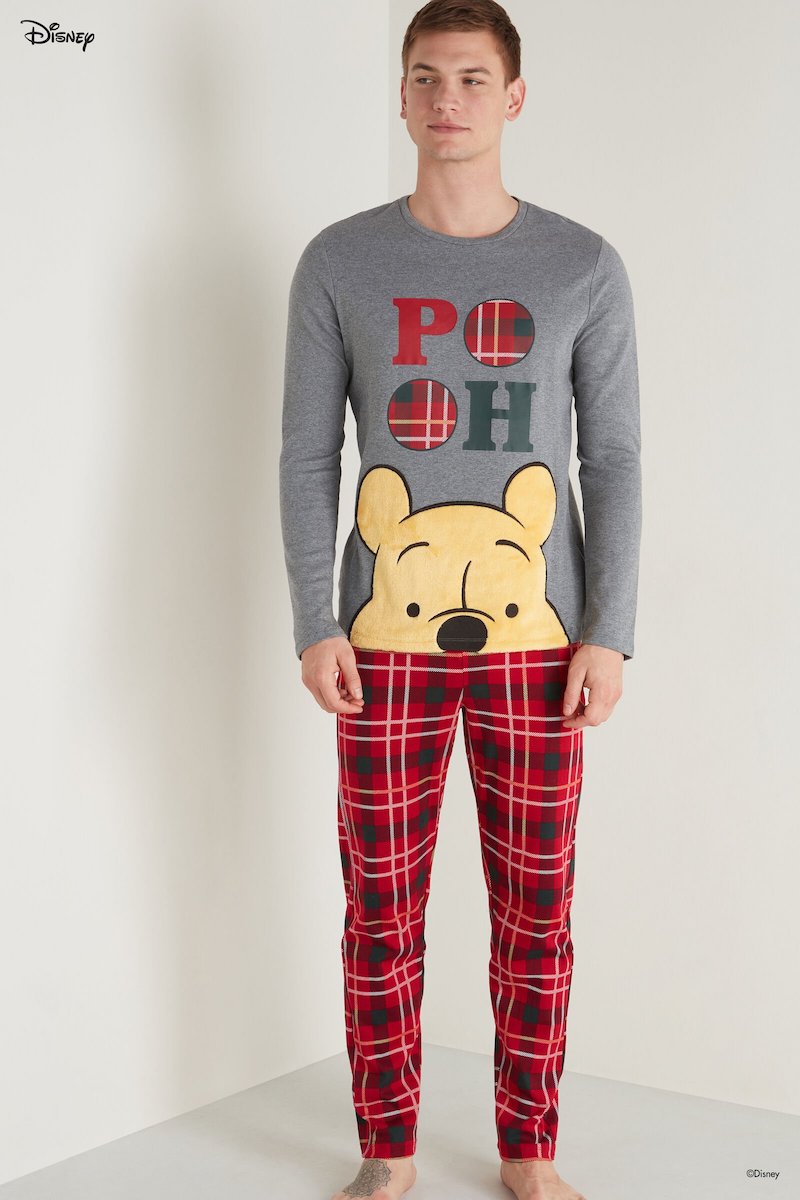 cliomakeup-pigiami-natale-2021-teamclio-uomo-tezenis-2