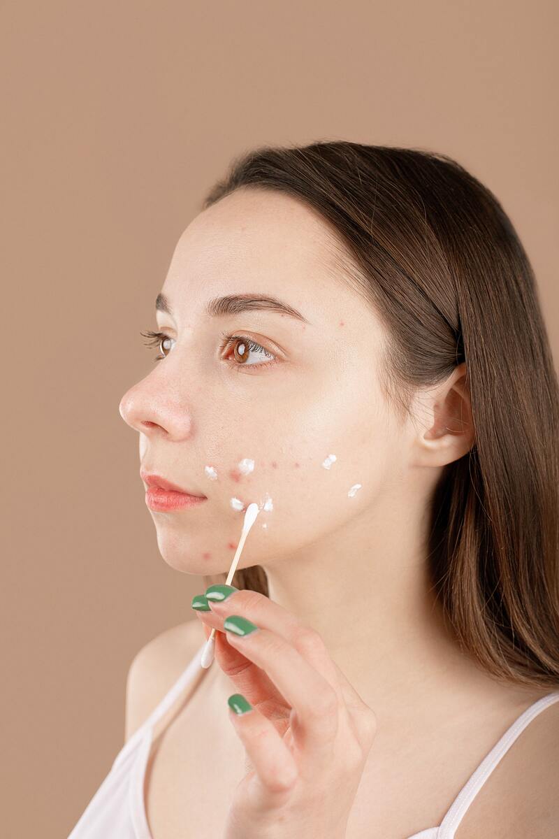 cliomakeup-prodotti-acido-azelaico-inverno-2022-trattamenti