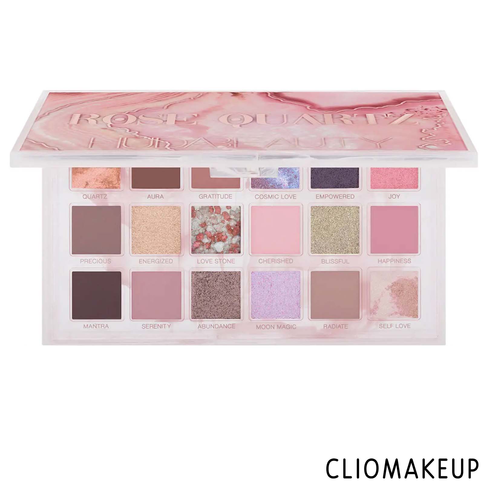 cliomakeup-recensione-palette-huda-beauty-rose-quartz-eyeshadow-palette-1