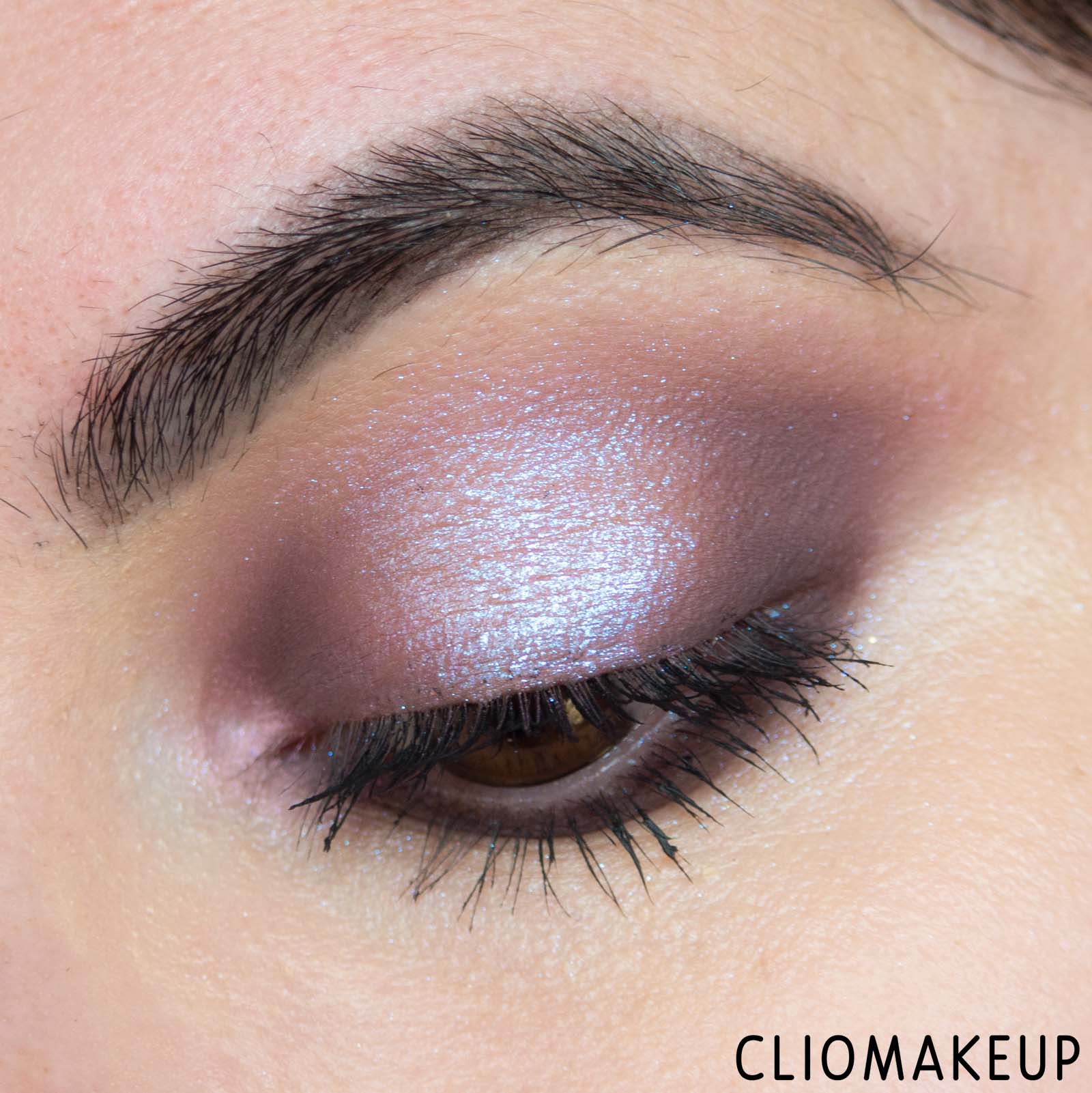 cliomakeup-recensione-palette-huda-beauty-rose-quartz-eyeshadow-palette-10