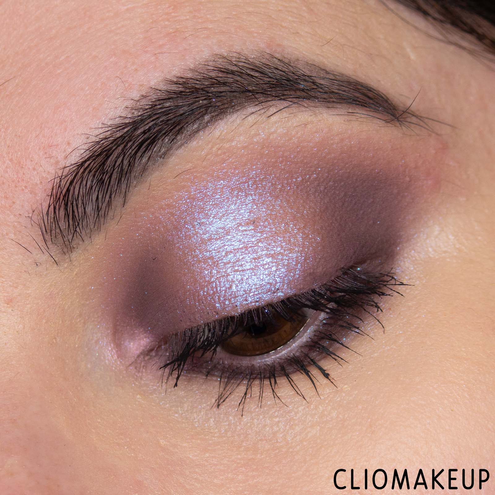 cliomakeup-recensione-palette-huda-beauty-rose-quartz-eyeshadow-palette-11
