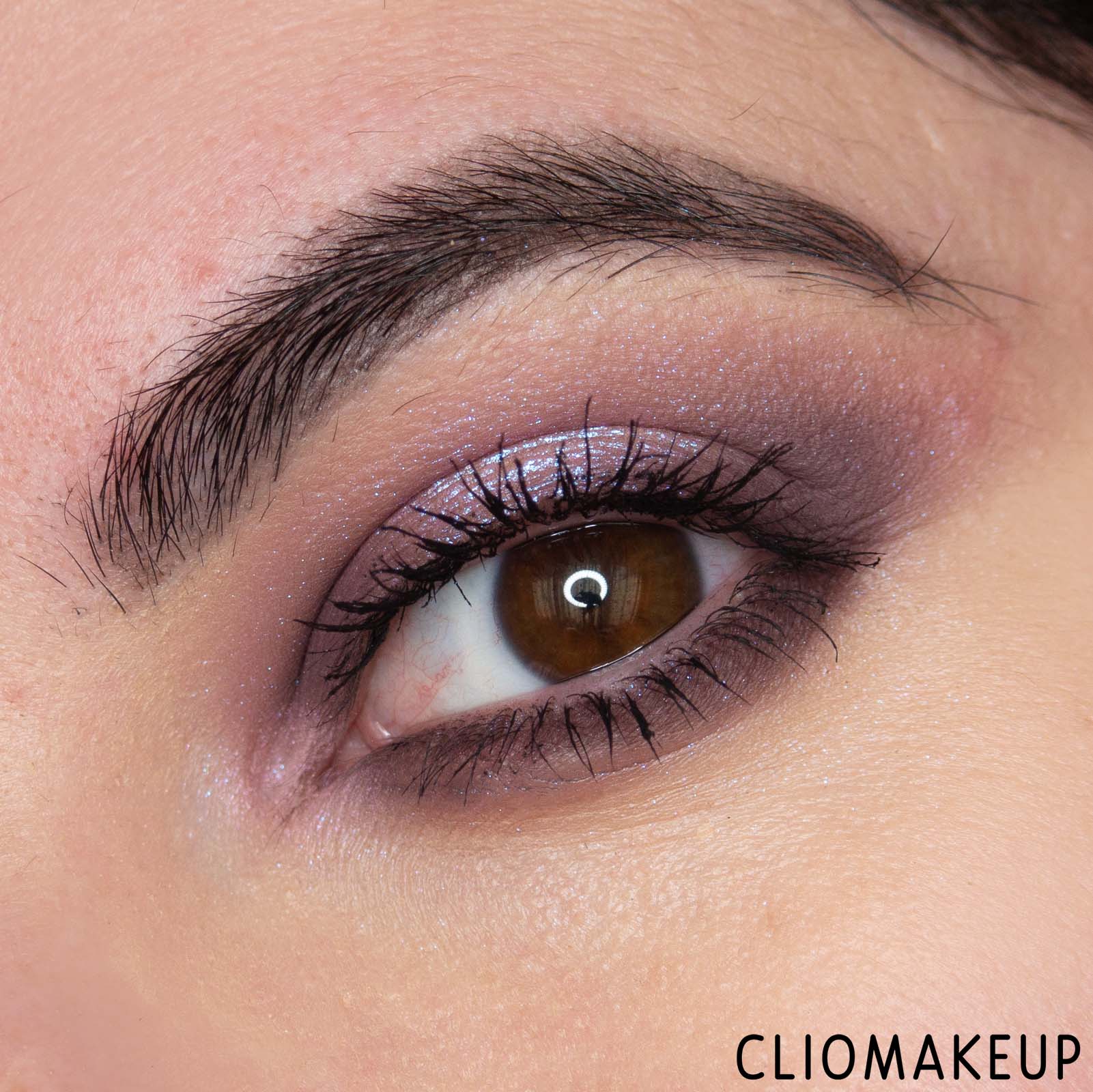 cliomakeup-recensione-palette-huda-beauty-rose-quartz-eyeshadow-palette-12