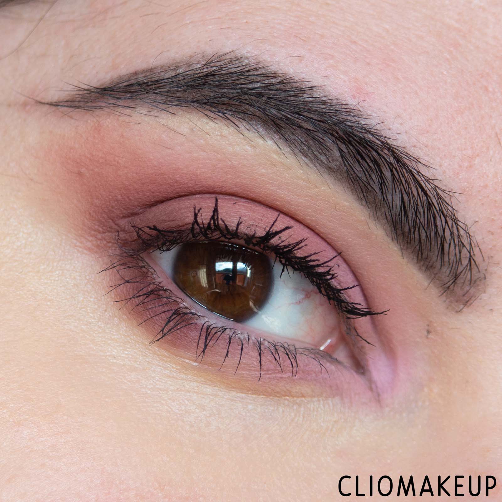 cliomakeup-recensione-palette-huda-beauty-rose-quartz-eyeshadow-palette-13