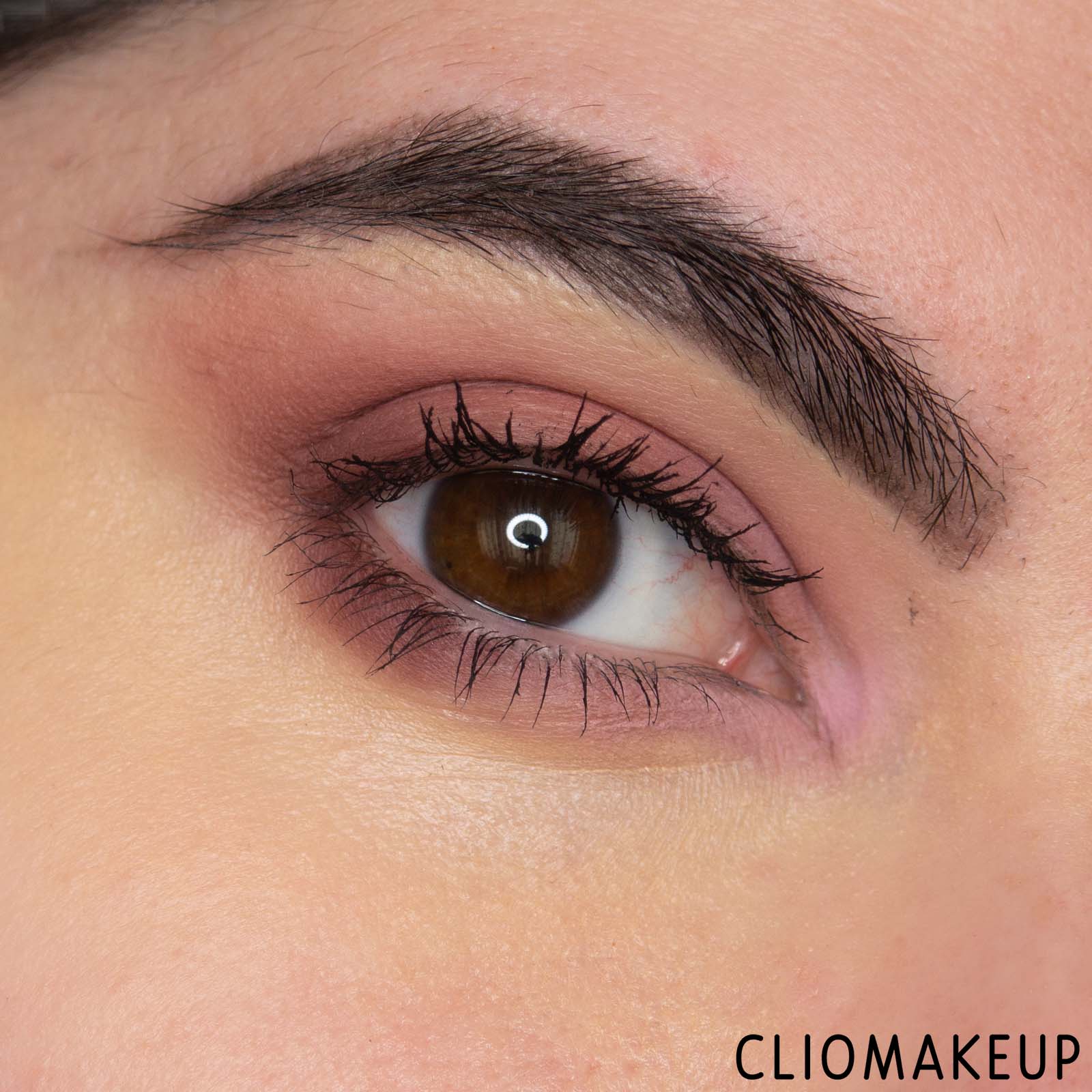 cliomakeup-recensione-palette-huda-beauty-rose-quartz-eyeshadow-palette-14