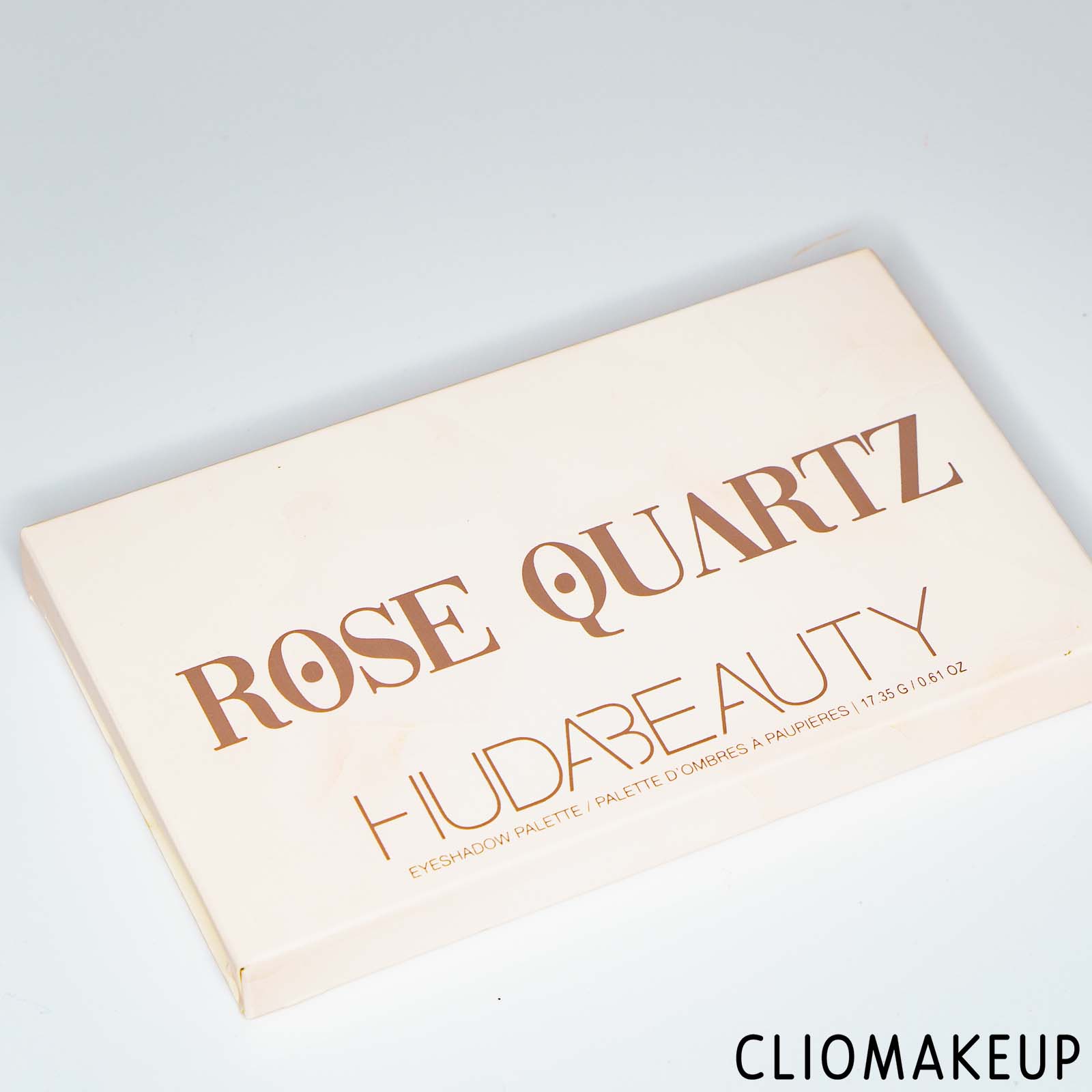 cliomakeup-recensione-palette-huda-beauty-rose-quartz-eyeshadow-palette-2