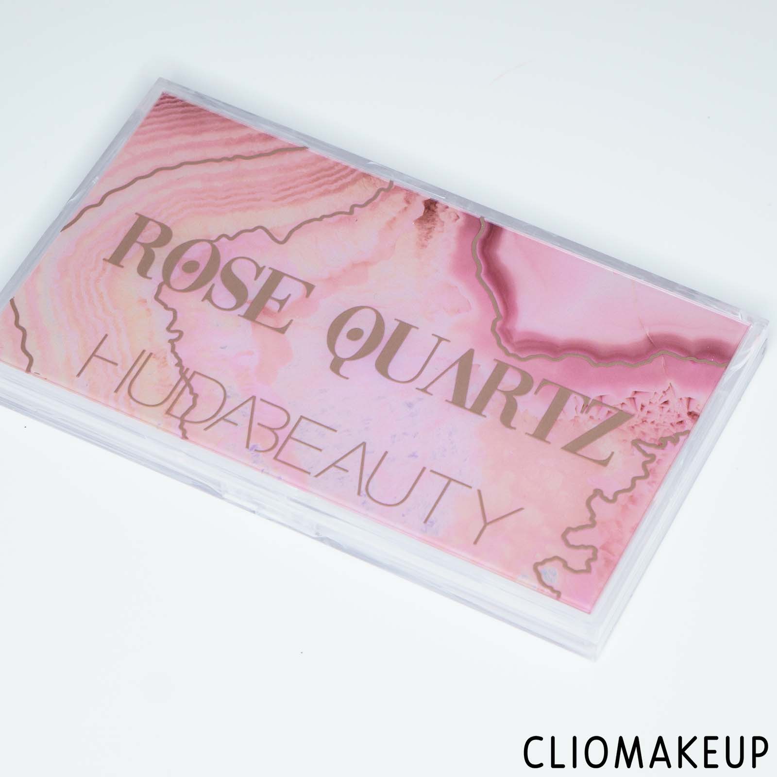 cliomakeup-recensione-palette-huda-beauty-rose-quartz-eyeshadow-palette-3