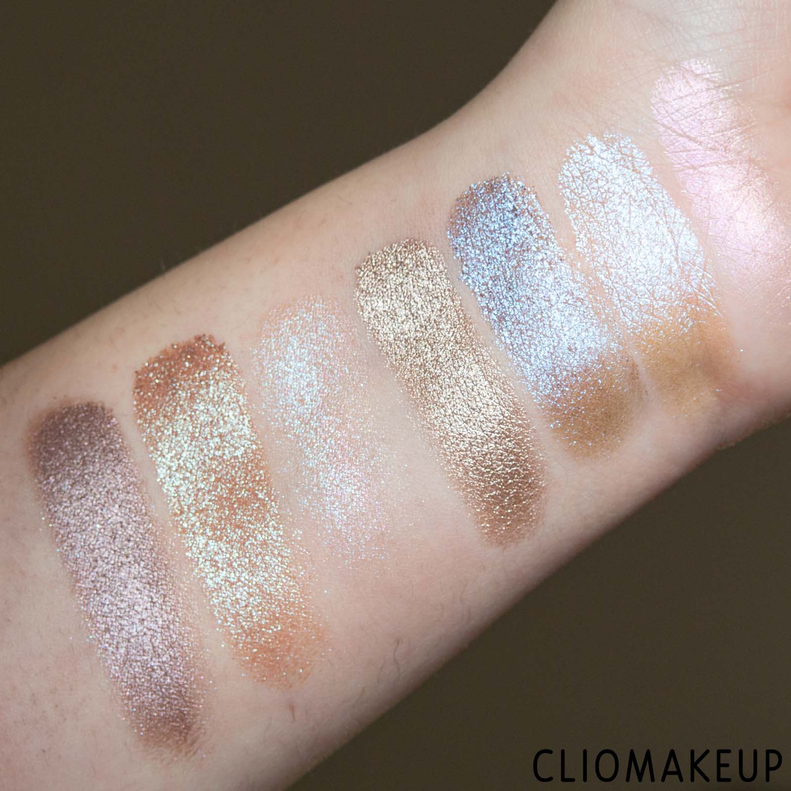 cliomakeup-recensione-palette-huda-beauty-rose-quartz-eyeshadow-palette-6