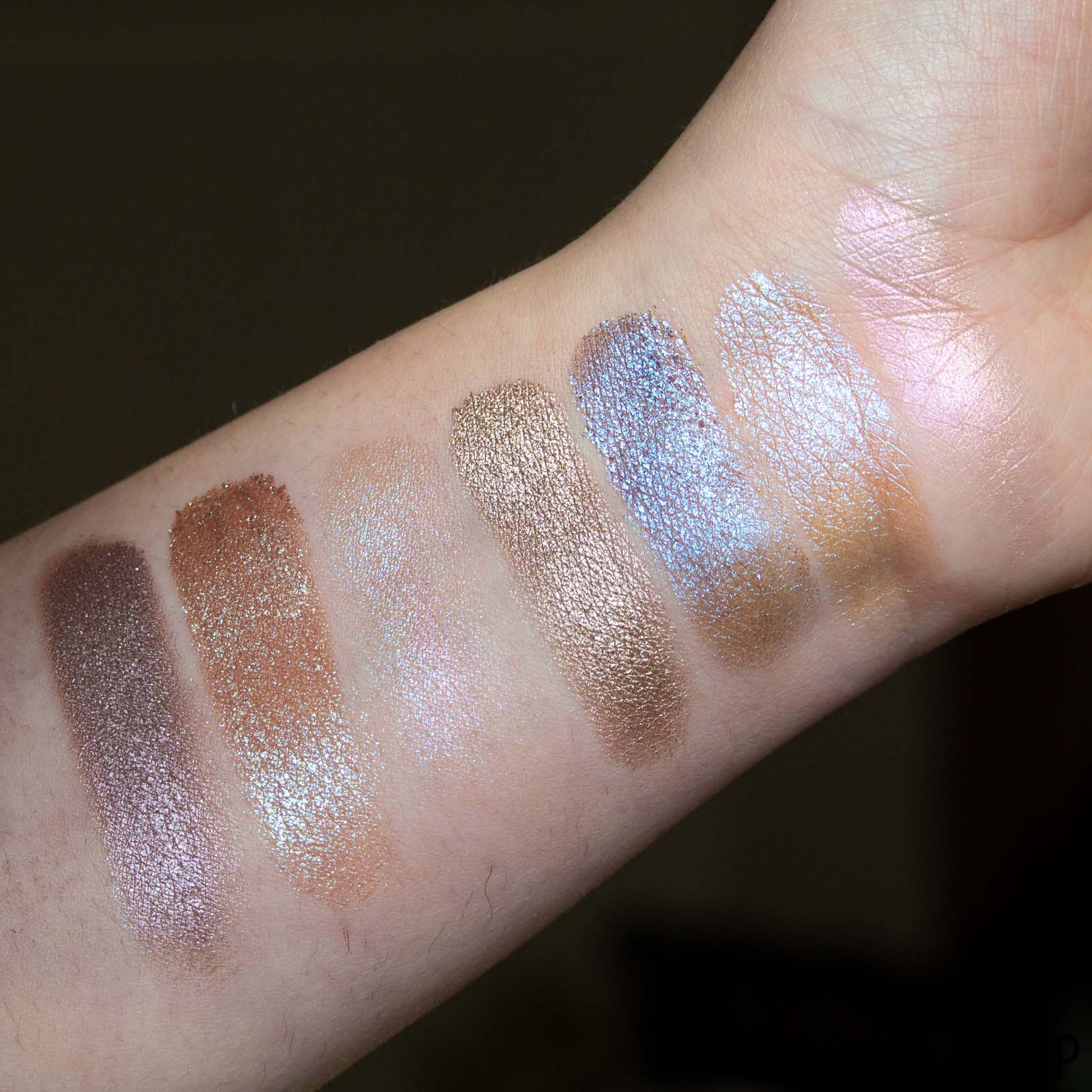 cliomakeup-recensione-palette-huda-beauty-rose-quartz-eyeshadow-palette-7