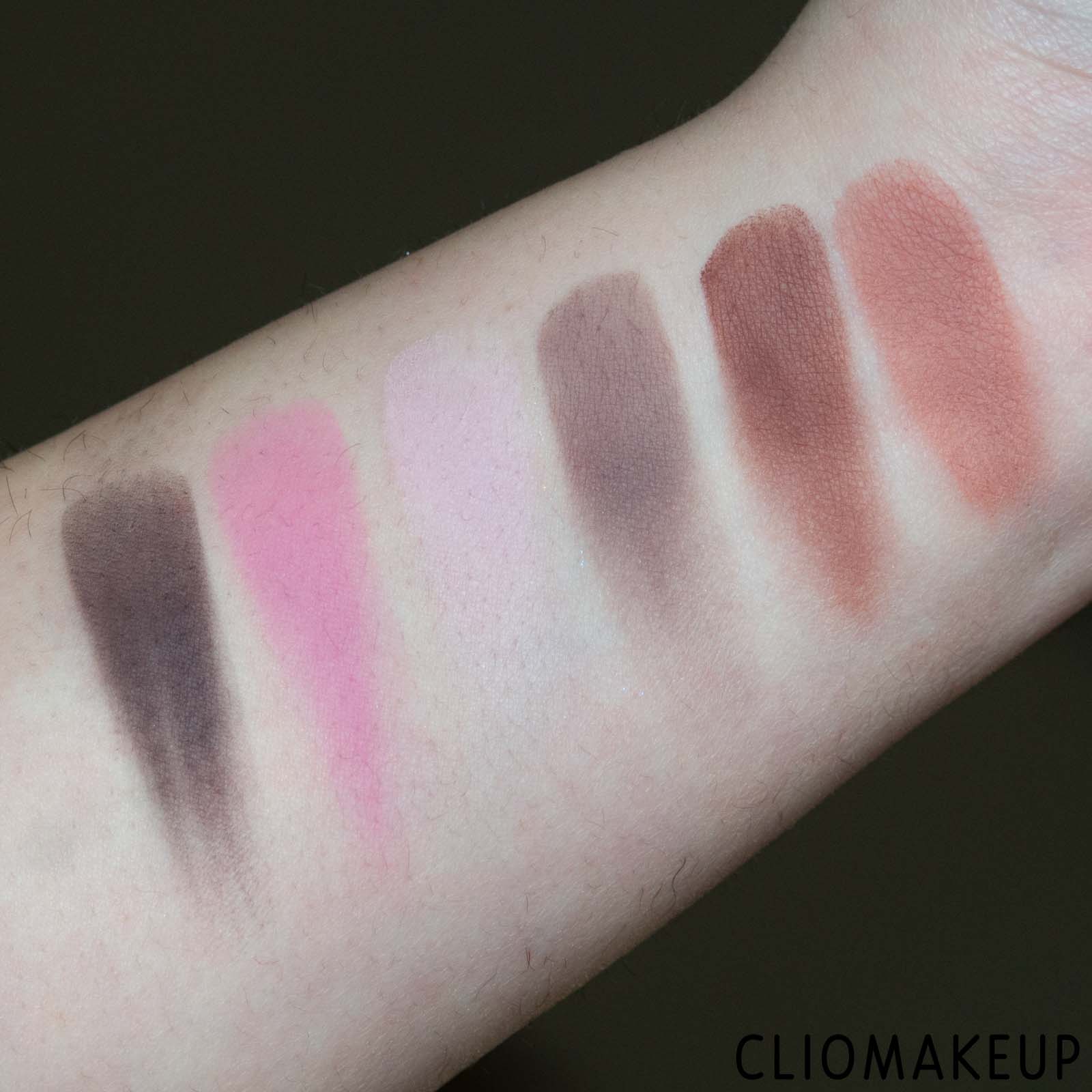 cliomakeup-recensione-palette-huda-beauty-rose-quartz-eyeshadow-palette-8