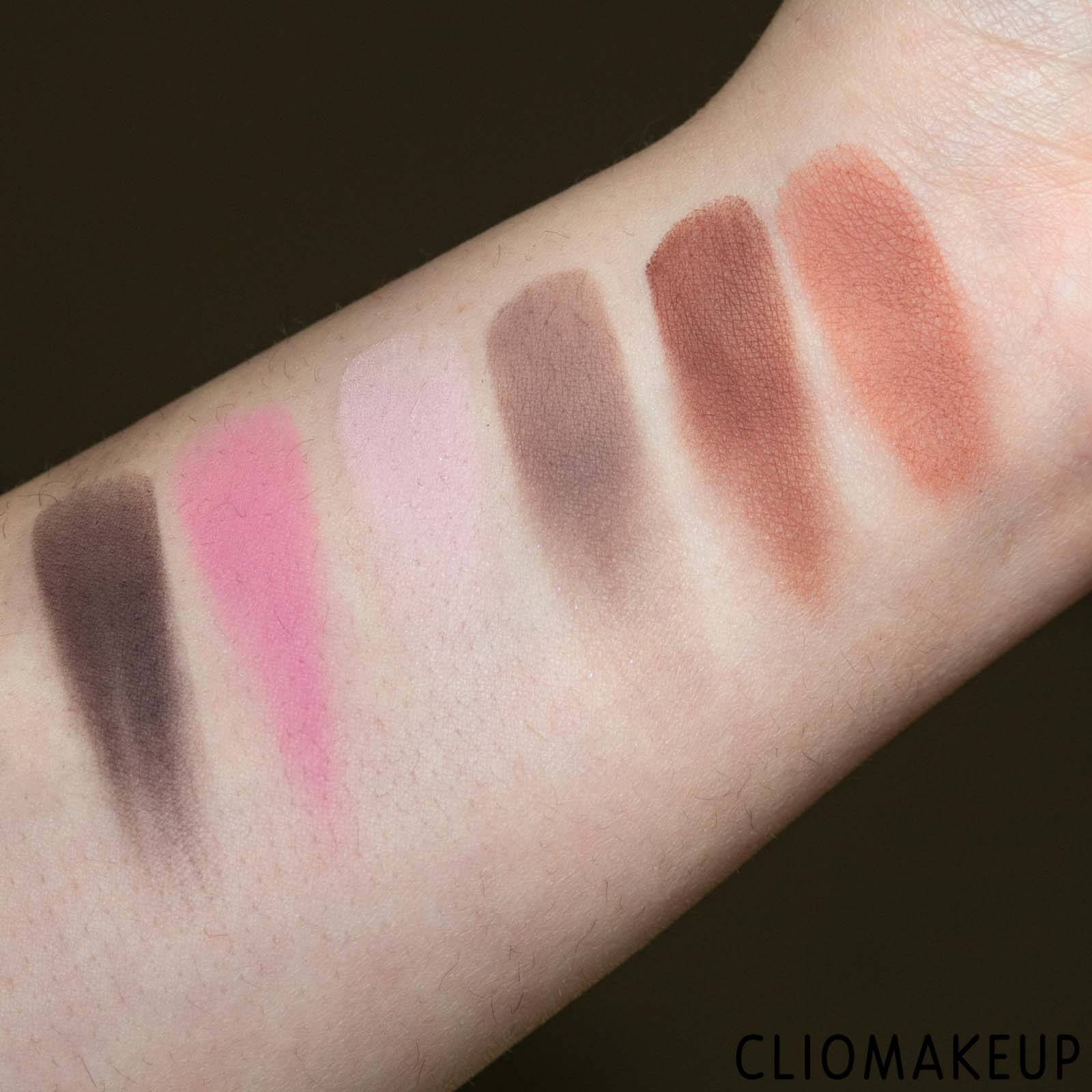 cliomakeup-recensione-palette-huda-beauty-rose-quartz-eyeshadow-palette-9