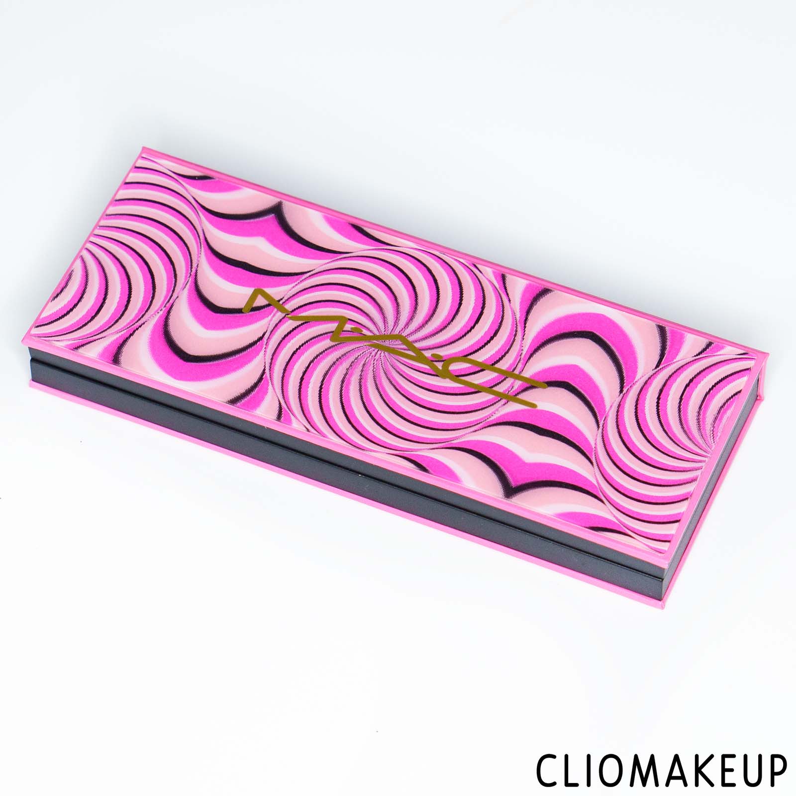 cliomakeup-recensione-palette-illuminanti-mac-hypnotizing-holiday-step-bright-up-extra-dimension-skinfinish-palette-3