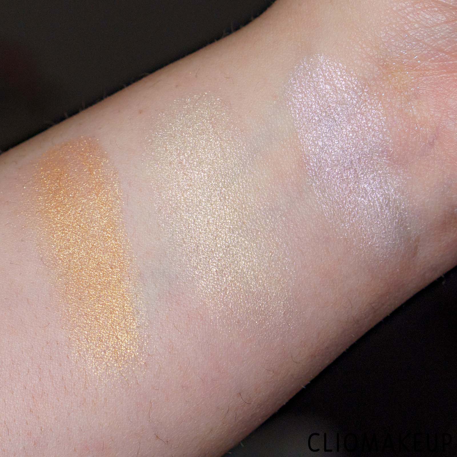 cliomakeup-recensione-palette-illuminanti-mac-hypnotizing-holiday-step-bright-up-extra-dimension-skinfinish-palette-7