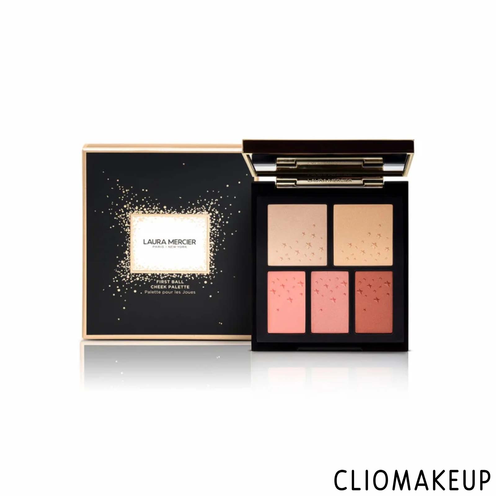 cliomakeup-recensione-palette-laura-mercier-first-ball-cheek-palette-1