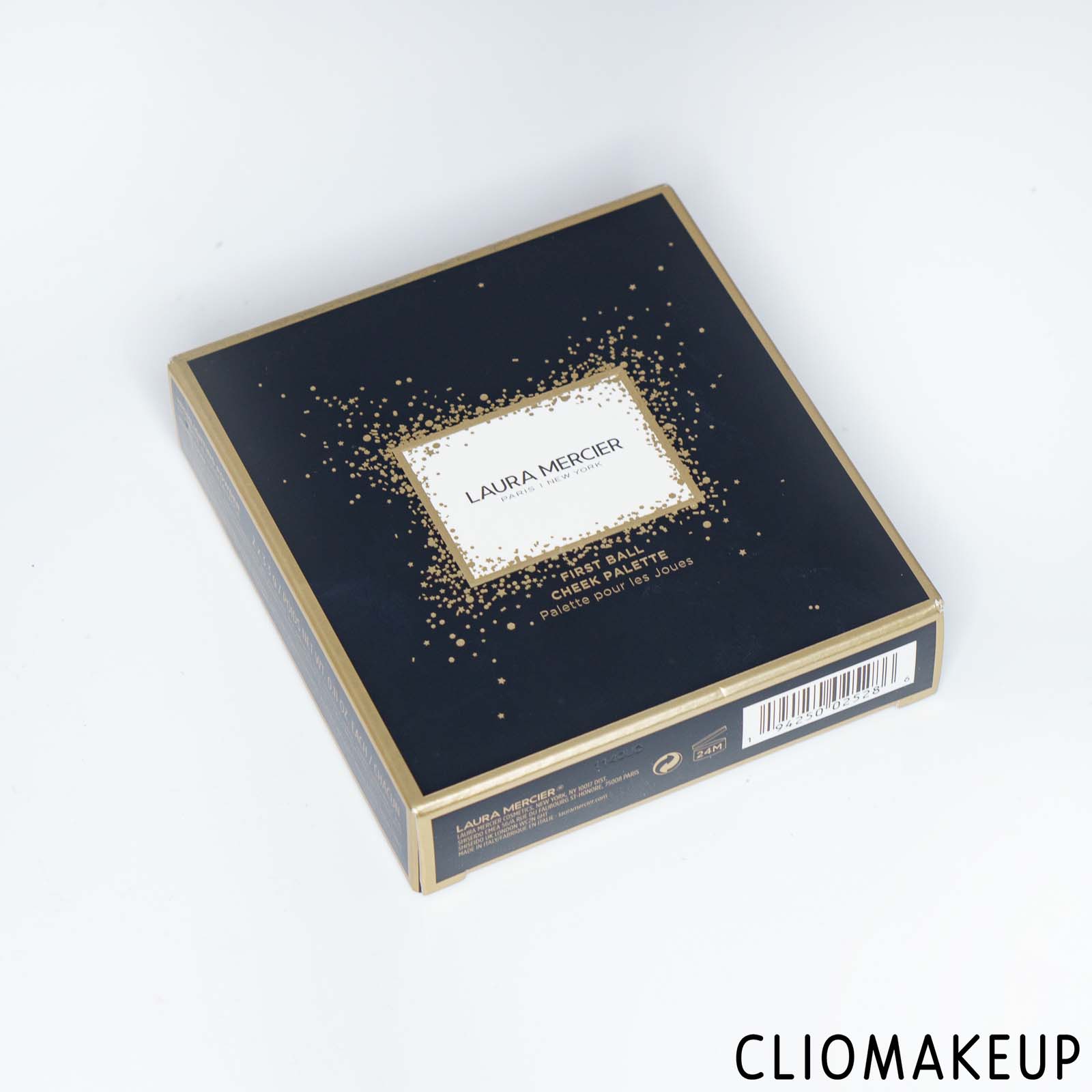 cliomakeup-recensione-palette-laura-mercier-first-ball-cheek-palette-2