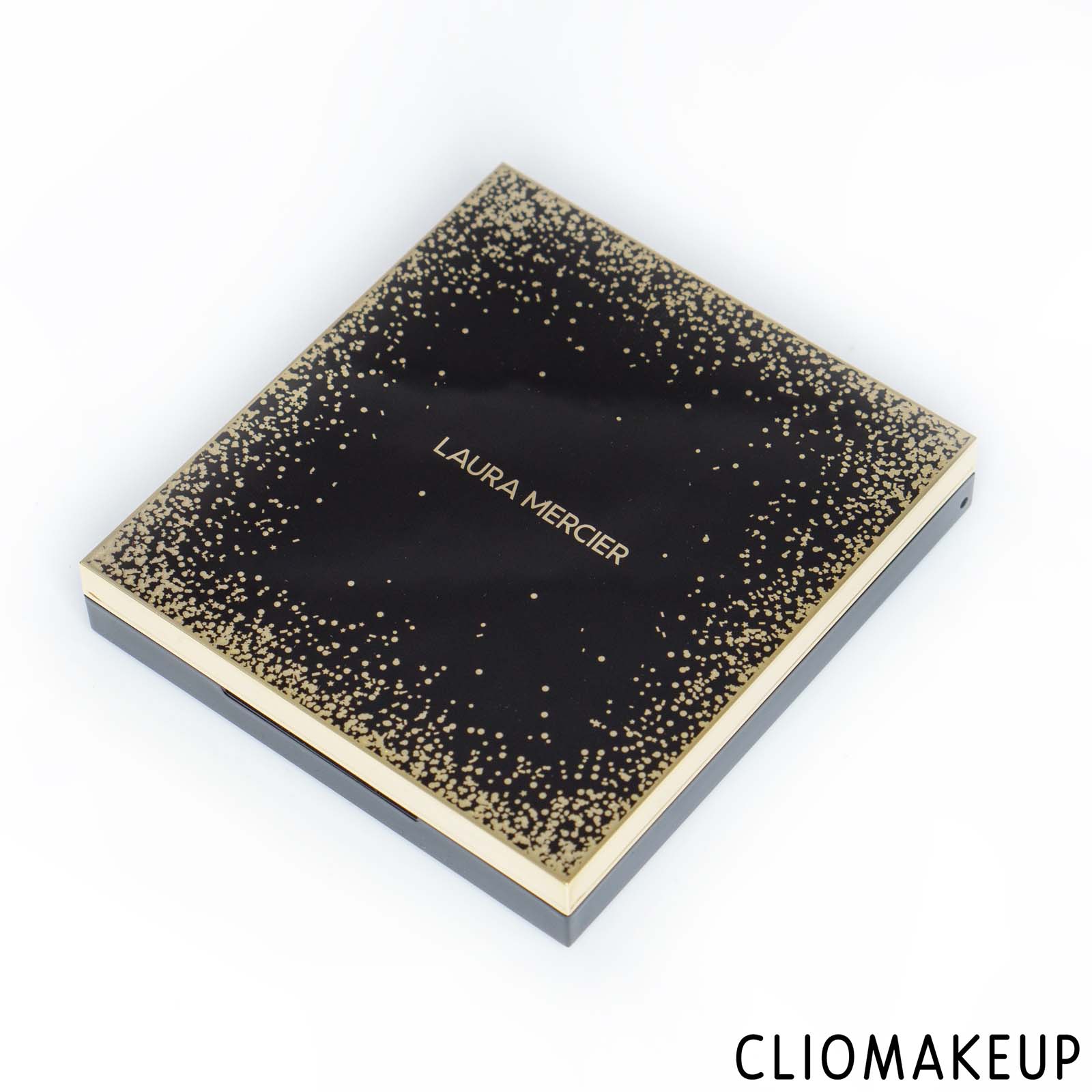cliomakeup-recensione-palette-laura-mercier-first-ball-cheek-palette-3