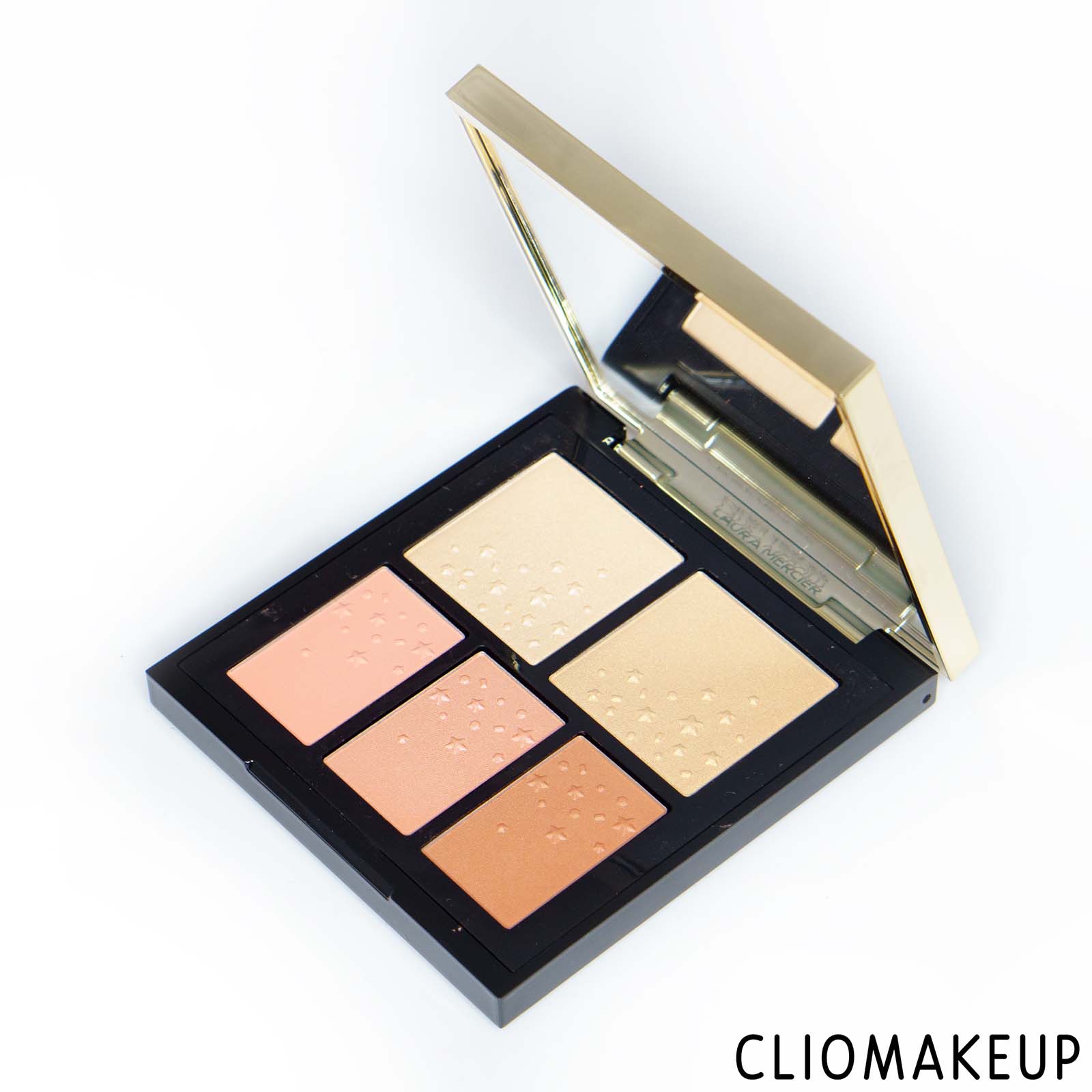 cliomakeup-recensione-palette-laura-mercier-first-ball-cheek-palette-4