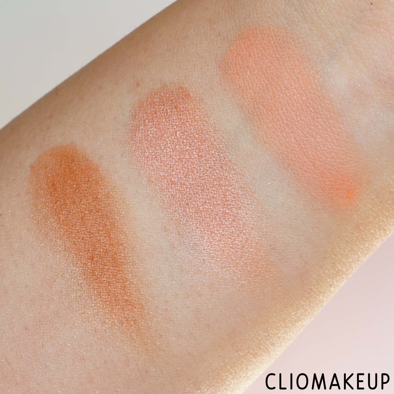 cliomakeup-recensione-palette-laura-mercier-first-ball-cheek-palette-6
