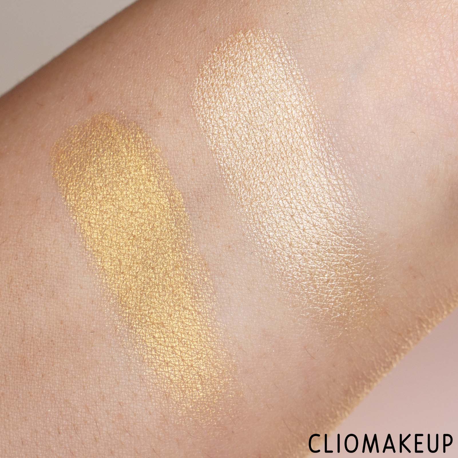 cliomakeup-recensione-palette-laura-mercier-first-ball-cheek-palette-9