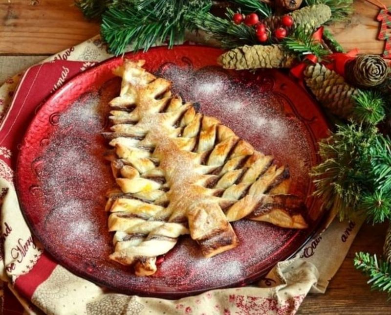 cliomakeup-ricette-di-natale-10-idee