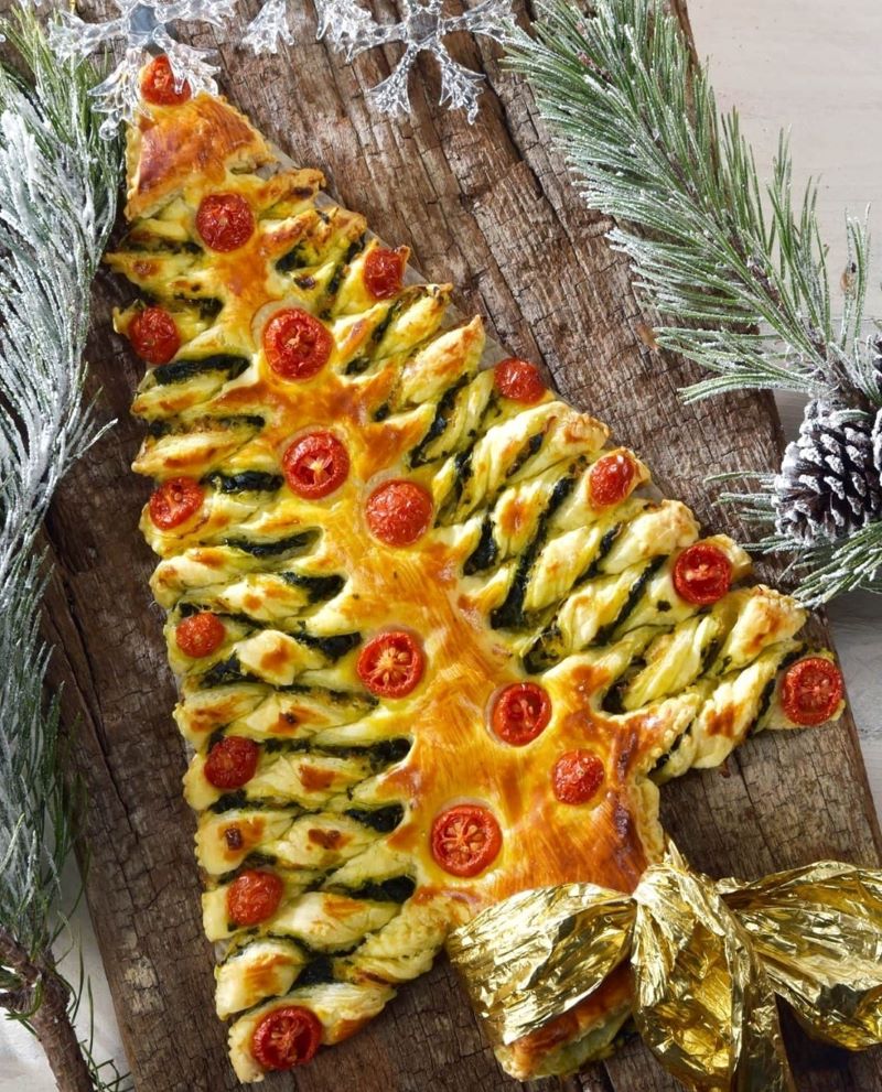 cliomakeup-ricette-di-natale-11-idee