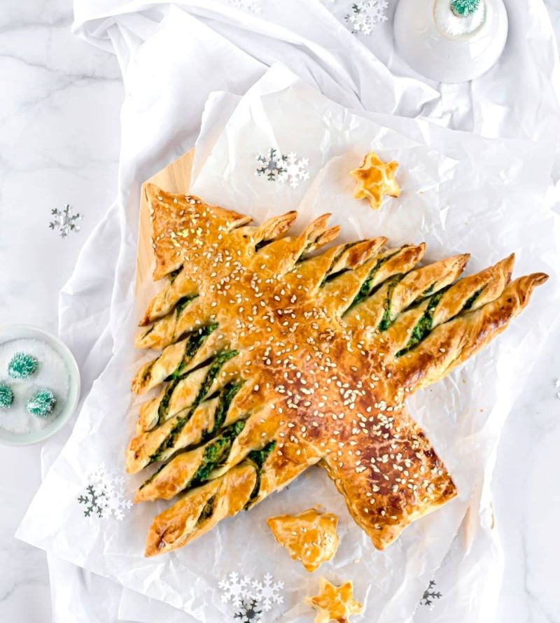 cliomakeup-ricette-di-natale-9-idee