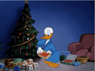 cliomakeup-ricette-di-natale-facili-20-gif