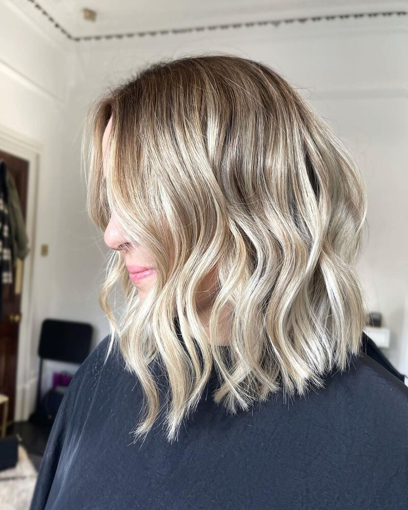 cliomakeup-sliced-bob-inverno-2021-2022-biondo