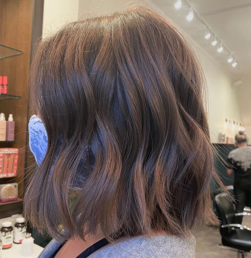 cliomakeup-sliced-bob-inverno-2021-2022-biondo