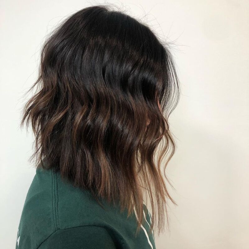 cliomakeup-sliced-bob-inverno-2021-2022-castano