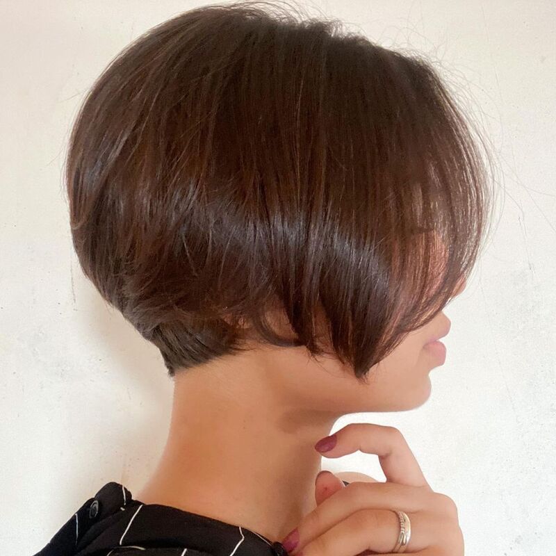 cliomakeup-sliced-bob-inverno-2021-2022-cortissimi