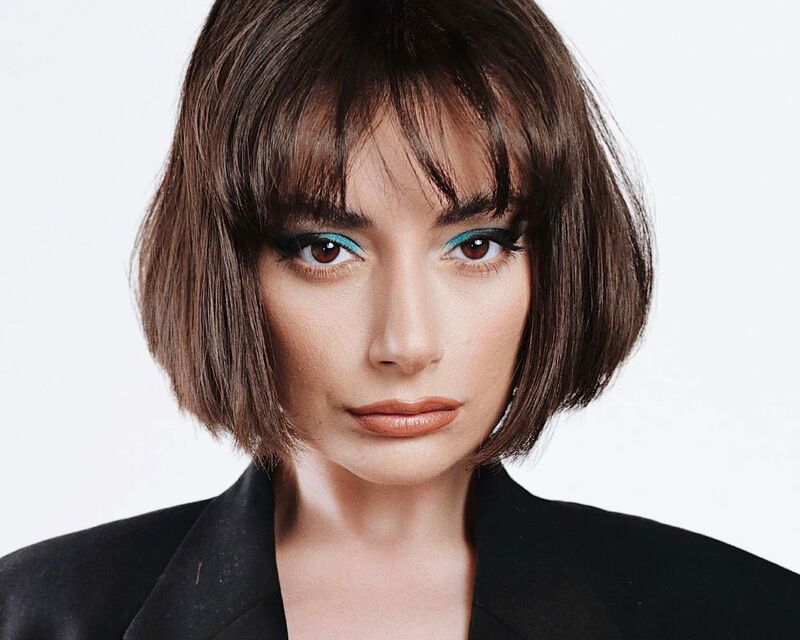 cliomakeup-sliced-bob-inverno-2021-2022-frangetta