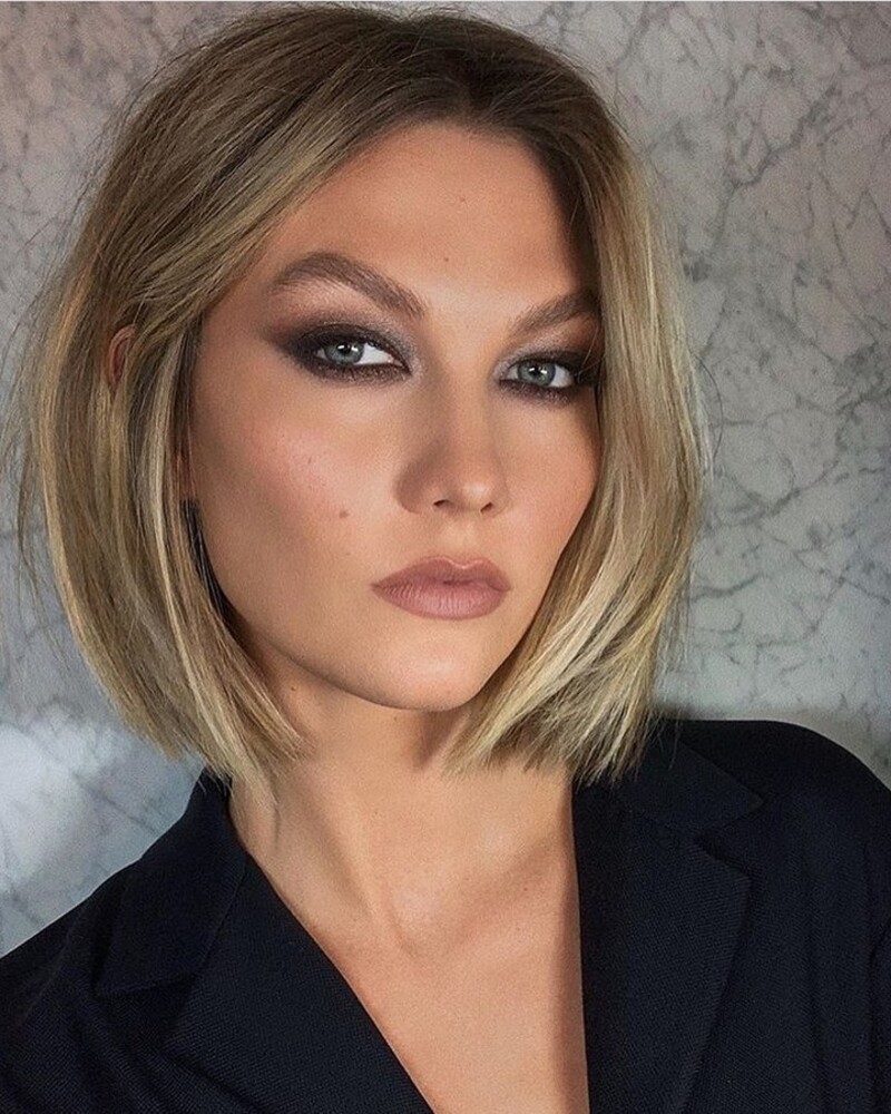 cliomakeup-sliced-bob-inverno-2021-2022-karlie-kloss