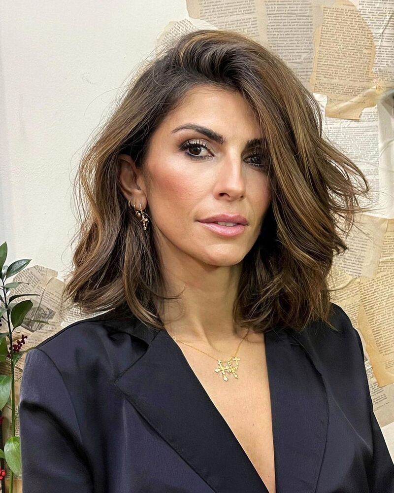 cliomakeup-sliced-bob-inverno-2021-2022-lunghezza-media
