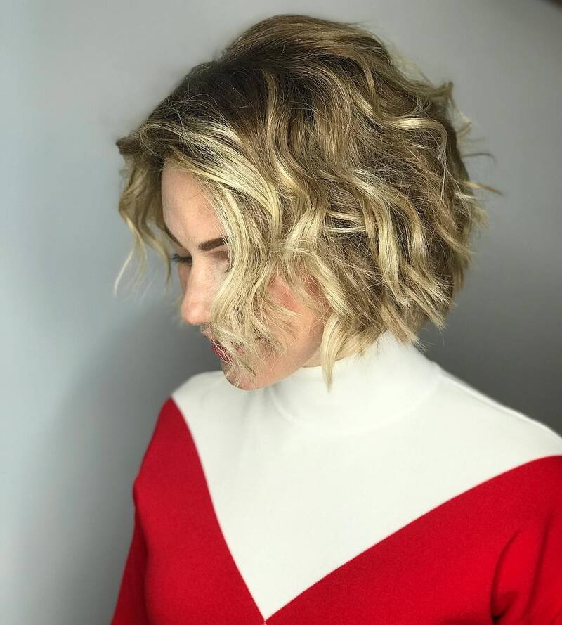 cliomakeup-sliced-bob-inverno-2021-2022-mossi