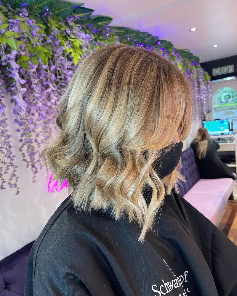 cliomakeup-sliced-bob-inverno-2021-2022-onde