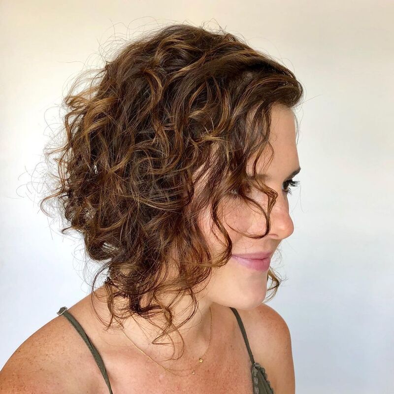 cliomakeup-sliced-bob-inverno-2021-2022-ricci